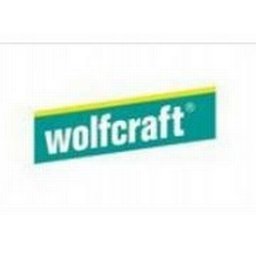 Logo de l'entreprise wolfcraft GmbH