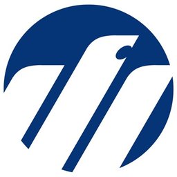Company logo Aareon AG