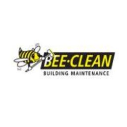 Company logo Bee-Clean Building Maintenance