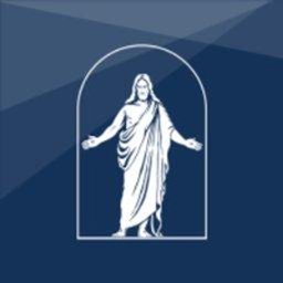 Logotipo de la empresa The Church of Jesus Christ of Latter-day Saints
