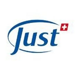 Firmenlogo JUST Schweiz AG