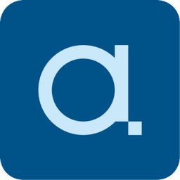 Firmenlogo proALPHA Gruppe