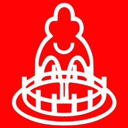 Logo perusahaan PT Sumber Urip Sejati