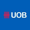 Şirket logosu UOB