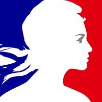 Logo de l'entreprise Ministère de la Culture