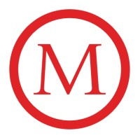 Company logo ManTech