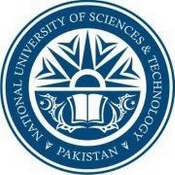 Company logo NUST