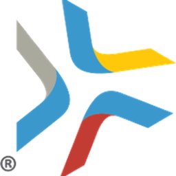 Company logo Lumeris