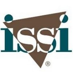 Company logo Industrial Supply Solutions, Inc.