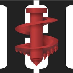 Company logo Henry Drilling