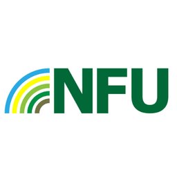 Company logo NATIONAL FARMERS UNION