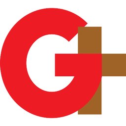 Company logo Greeley County Health Services
