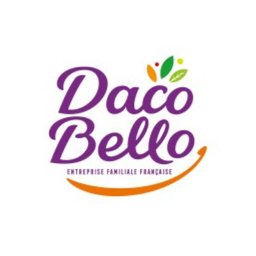 Logo de l'entreprise DACO FRANCE
