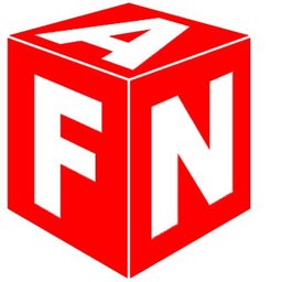 企業ロゴ 株式会社ファンテクノロジー