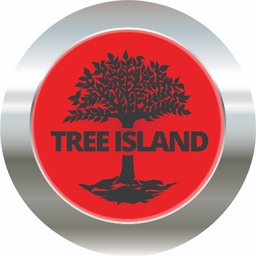 Company logo Tree Island Steel