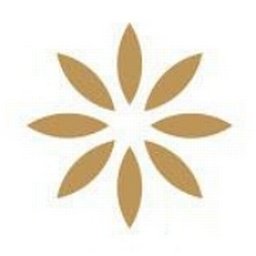 Company logo Murrieta Gardens