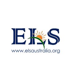 Company logo Envisioning Life Supports