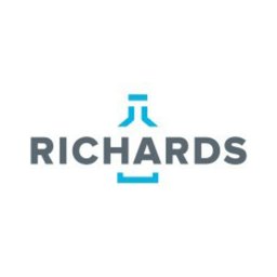 Company logo Richards Packaging Inc.