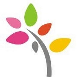 कंपनी का लोगो VS Hospitals