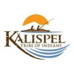 Company logo Kalispel Tribe of Indians
