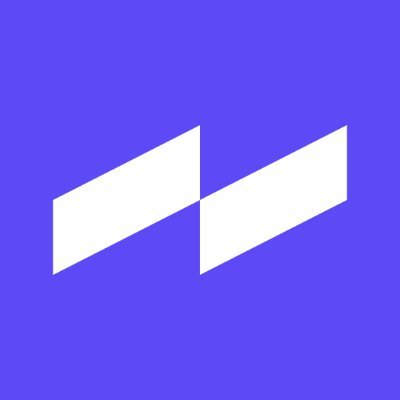 Company logo Motional
