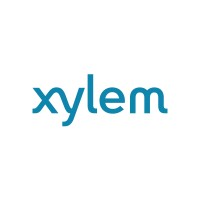 Firmenlogo Xylem