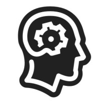 Company logo proSapient
