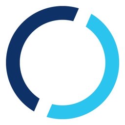 Company logo IISD