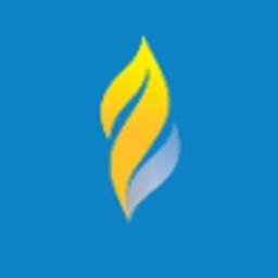 कंपनी का लोगो Zuci Systems