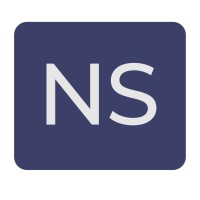 Logotipo de la empresa North Search