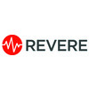 Company logo Revere Control Systems