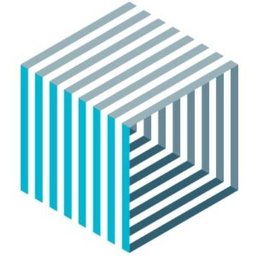 Company logo Clarion Housing Group