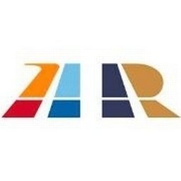 Company logo Ardmore Roderick