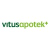 Company logo Vitusapotek