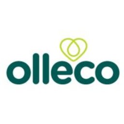 Company logo Olleco