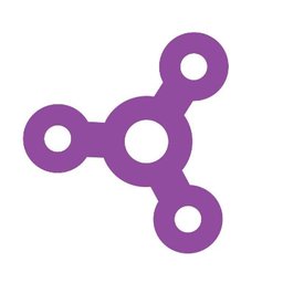Logotipo de la empresa Bañuelos Radiólogos
