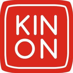 Company logo Kin On Health Care Center