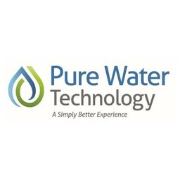Company logo Pure Water Technology of Central PA