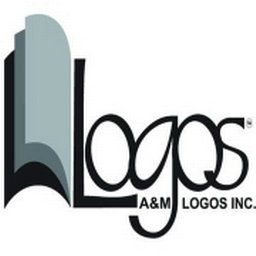 Company logo AM International