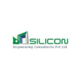 कंपनी का लोगो Silicon Engineering Consultants