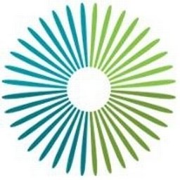 Company logo Associated Medical Professionals