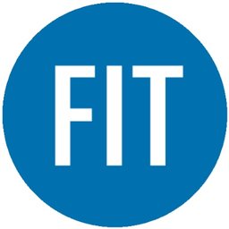 Company logo Fashion Institute of Technology