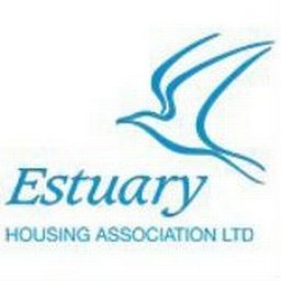 Company logo Estuary Housing Association