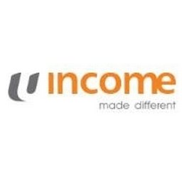 Company logo Income Insurance Limited