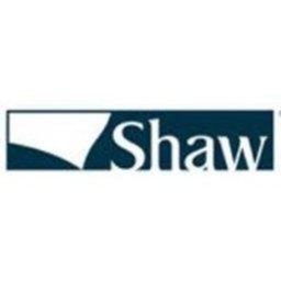 Company logo Shaw Industries