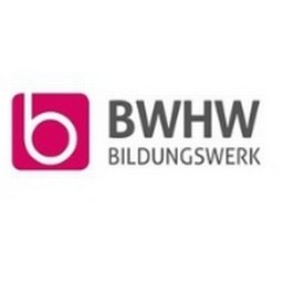 Firmenlogo Bildungswerk der Hessischen Wirtschaft e. V.