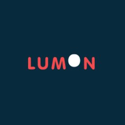 Logotipo de la empresa Lumon Pay