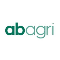 Company logo AB Agri