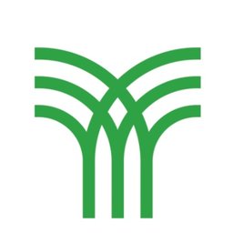 Logotipo de la empresa Universidad TecMilenio