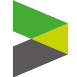 Firmenlogo Stadtwerke Duisburg Energiehandel GmbH